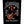 Load image into Gallery viewer, Lemmy Back Patch: Stone Deaf