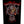 Load image into Gallery viewer, Motorhead Back Patch: Iron Cross Bomber 2004