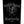 Load image into Gallery viewer, Motorhead Back Patch: Bastards