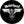 Load image into Gallery viewer, Motorhead Back Patch: Hammered