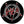 Load image into Gallery viewer, Slayer Back Patch: Pentagram