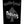 Load image into Gallery viewer, Motorhead Back Patch: Ace of Spaces