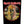 Load image into Gallery viewer, Iron Maiden Back Patch: Iron Maiden