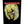 Load image into Gallery viewer, Iron Maiden Back Patch: Killers / Eddie