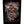 Load image into Gallery viewer, Slayer Back Patch: World Painted Blood