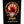 Load image into Gallery viewer, Five Finger Death Punch Back Patch: Way Of The Fist