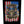 Load image into Gallery viewer, Guns N' Roses Back Patch: Flag