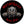 Load image into Gallery viewer, Motorhead Back Patch: Iron Fist