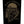 Load image into Gallery viewer, Black Sabbath Back Patch: US Tour 1978