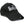 Load image into Gallery viewer, The Beatles Unisex Baseball Cap: Drop T Logo