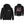 Load image into Gallery viewer, BlackPink Unisex Pullover Hoodie: Photo Back (Back Print)
