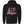 Load image into Gallery viewer, BlackPink Unisex Pullover Hoodie: Photo Back (Back Print)
