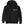 Load image into Gallery viewer, BlackPink Unisex Pullover Hoodie: Photo Back (Back Print)