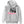Load image into Gallery viewer, BlackPink Unisex Pullover Hoodie: Photo T-Shirt