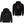 Load image into Gallery viewer, BlackPink Unisex Pullover Hoodie: The Album Tracklist (Back Print)
