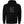 Load image into Gallery viewer, BlackPink Unisex Pullover Hoodie: The Album Tracklist (Back Print)