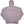 Load image into Gallery viewer, BlackPink| Official Band Hoodie | Logo