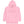 Load image into Gallery viewer, BlackPink Unisex Pullover Hoodie: Logo