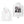 Load image into Gallery viewer, BlackPink Unisex Pullover Hoodie: Shut Down Photo Grid (Back Print)