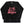 Load image into Gallery viewer, BlackPink Unisex Long Sleeved T-Shirt: Photo (Dip-Dye)