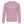 Load image into Gallery viewer, BlackPink Unisex Sweatshirt: Logo