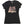 Load image into Gallery viewer, BlackPink Ladies T-Shirt: Photo