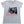 Load image into Gallery viewer, BlackPink Ladies T-Shirt: Photo