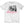 Load image into Gallery viewer, BlackPink | Official Band T-Shirt | Photo T-Shirt