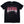 Load image into Gallery viewer, BlackPink | Official Band T-Shirt | Gothic