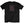 Load image into Gallery viewer, BlackPink | Official Band T-Shirt | The Album Tracklist (Back Print)