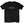 Load image into Gallery viewer, BlackPink | Official Band T-Shirt | The Album Tracklist (Back Print)