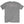 Load image into Gallery viewer, BlackPink | Official Band T-Shirt | The Album - Crown (Back Print)