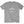 Load image into Gallery viewer, BlackPink | Official Band T-Shirt | The Album - Crown (Back Print)