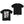 Load image into Gallery viewer, BlackPink Unisex Tee: Love Sick (Back Print)