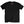 Load image into Gallery viewer, BlackPink T-Shirt: Love Sick (Back Print)