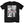 Load image into Gallery viewer, BlackPink T-Shirt: Love Sick (Back Print)