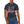 Load image into Gallery viewer, BlackPink | Official Band T-Shirt | Photo