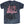 Load image into Gallery viewer, BlackPink | Official Band T-Shirt | Photo