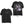 Load image into Gallery viewer, BlackPink | Official Band T-Shirt | Pink Venom (Back Print)