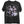 Load image into Gallery viewer, BlackPink | Official Band T-Shirt | Pink Venom (Back Print)