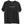 Load image into Gallery viewer, BlackPink | Official Band T-Shirt | Pink Venom (Back Print)