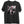 Load image into Gallery viewer, BlackPink | Official Band T-Shirt | Shut Down Photo Grid