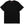 Load image into Gallery viewer, BlackPink | Official Band T-Shirt | Pink Venom Logo (Back Print)