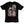 Load image into Gallery viewer, BlackPink | Official Band T-Shirt | Pink Venom Group Photo (Back Print)