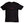 Load image into Gallery viewer, BlackPink | Official Band T-Shirt | Pink Venom Group Photo (Back Print)