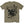 Load image into Gallery viewer, BlackPink | Official Band T-Shirt | Pink Venom Oil Stroke