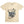 Load image into Gallery viewer, BlackPink | Official Band T-Shirt | Pink Venom Oil Stroke