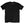 Load image into Gallery viewer, BlackPink | Official Band T-Shirt | Born Pink (Back Print)