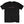 Load image into Gallery viewer, BlackPink | Official Band T-Shirt | Born Pink (Back Print)