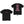 Load image into Gallery viewer, BlackPink | Official Band T-Shirt | Taste That (Back Print)